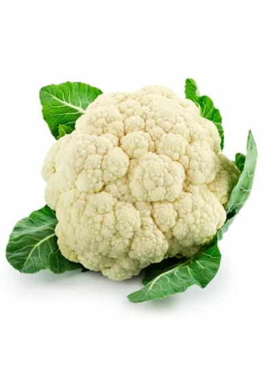 Vegetable Chappan Kaddu Seeds 001 Packs—1Kg