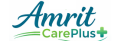 Amrti care plus